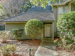 400 Melrose Pl #14, Myrtle Beach, SC 29572