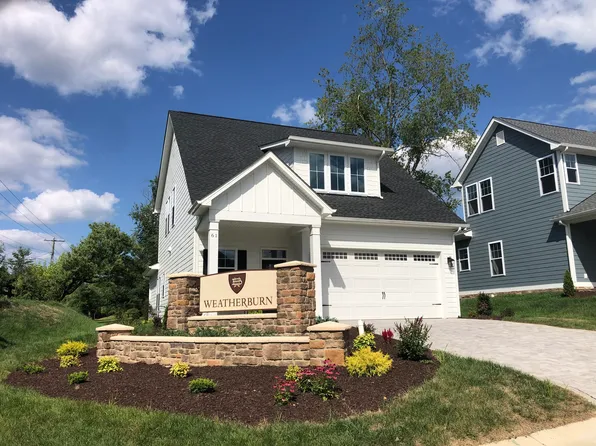 61 Chamberlain Loop, Lexington, VA 24450