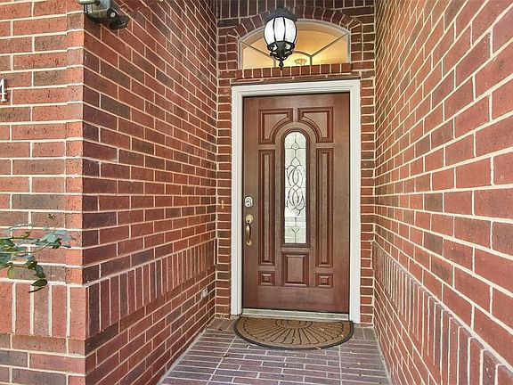 3rd image of 6114 Aberton Forest Dr