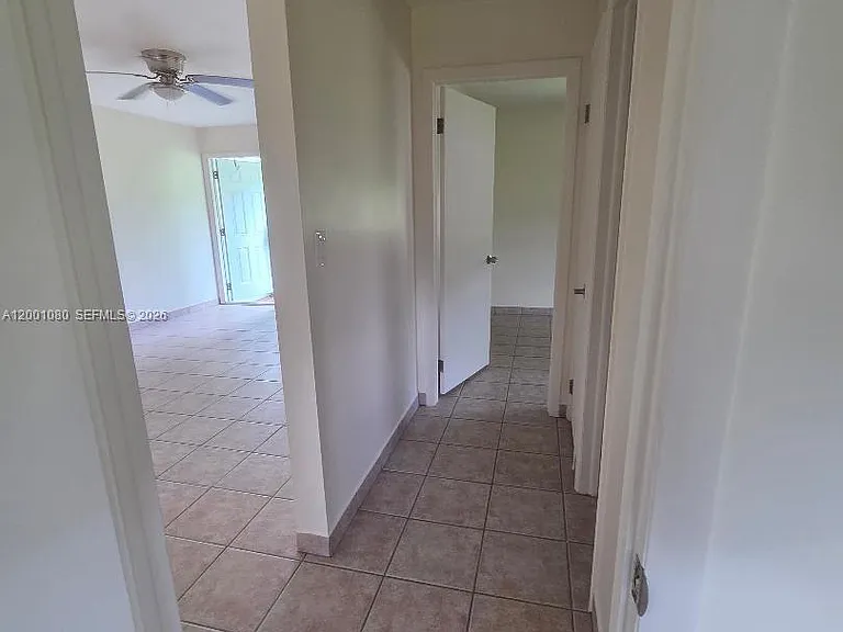 19851 SW 103rd Ct #19851 — Photo 15