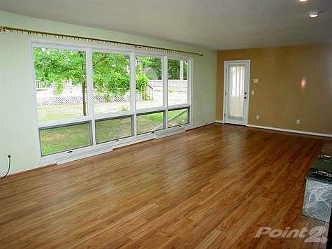 Livingroom 2
