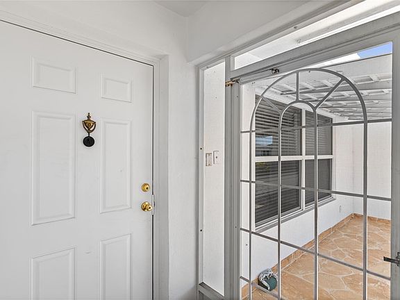 3rd image of 7495 NW 7th Court