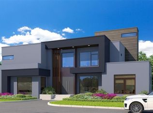 5160 Water Run Ct S, Atlanta, GA 30349