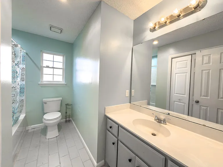 1413 White Ibis Ct — Photo 10
