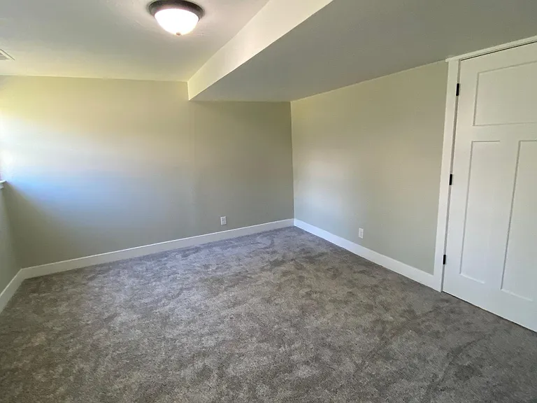 1234 Sundance Cir — Photo 7