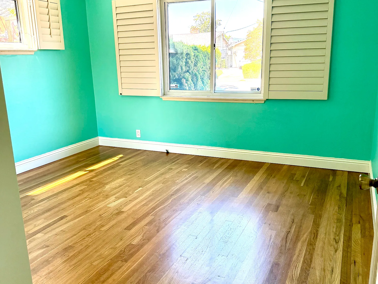 3 bed, 1690 sqft, $5,000 — Photo 4