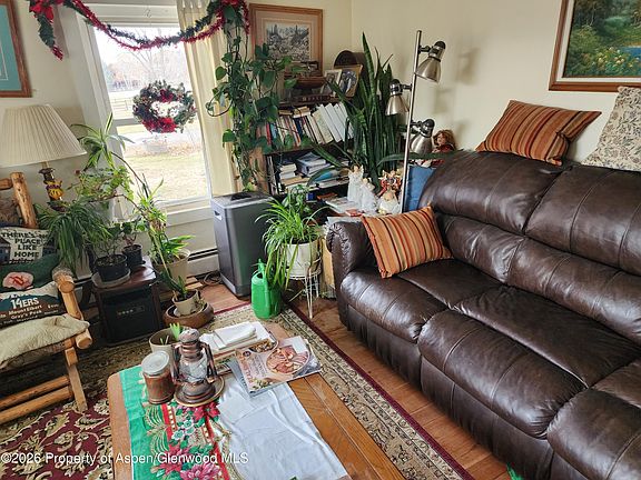 3rd image of 4243 Peach Valley Rd