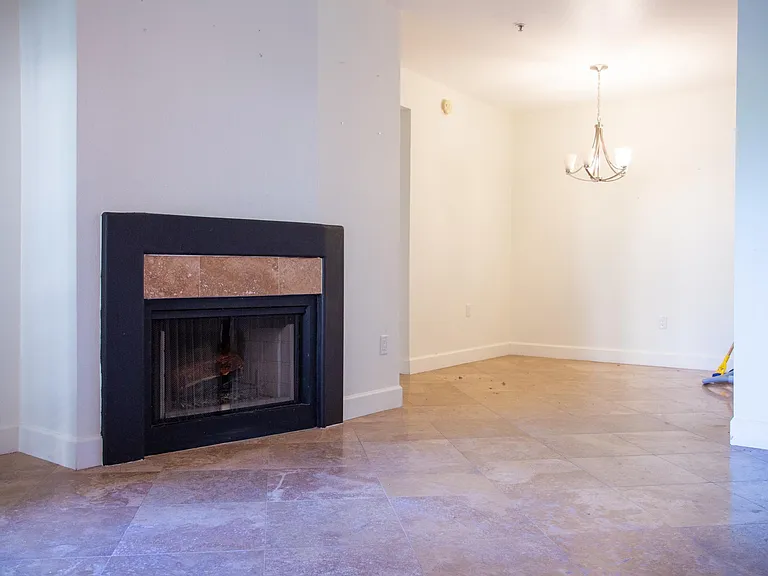 9451 E Becker Ln #1021 — Photo 10