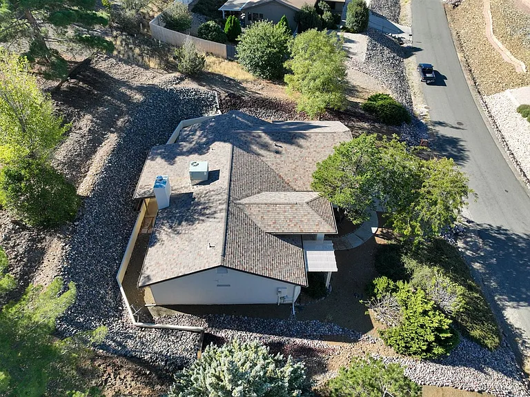 4261 N Tonopah Dr — Photo 30