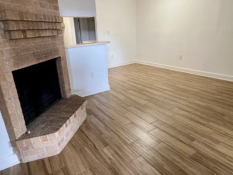 260 El Dorado Blvd #1101 — Photo 3