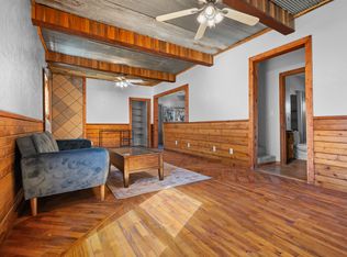307 N Main St #A, Fair Play, MO 65649