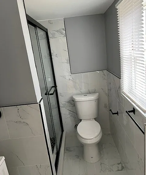 139 Main St — Photo 7