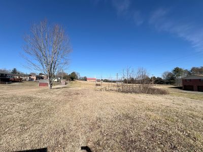 2555 Holston Dr, Morristown, TN, 37814