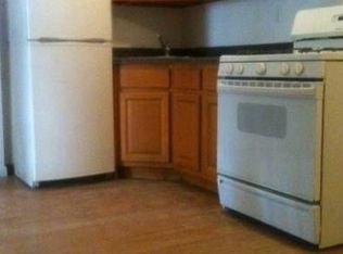 612 Hart St #1, Brooklyn, NY 11221