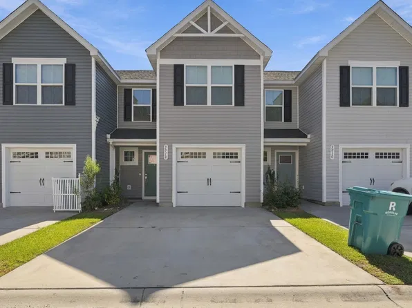 301 Granada St. #D, Myrtle Beach, SC 29579
