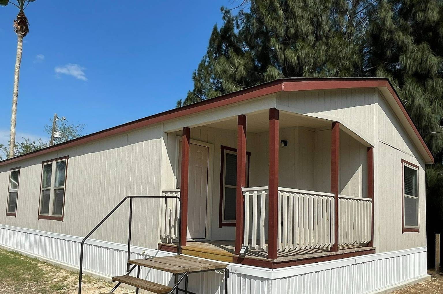 1710 N Vermillion Ave M10, Brownsville, TX 78521 MLS 11260167 Zillow