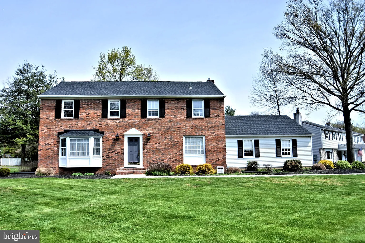 1304 Moon Dr photo 1