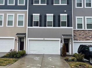 2916 Davis Ridge Ct, Hanover, MD 21076