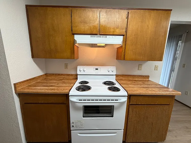 1016 Loni Dr — Photo 18
