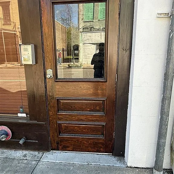 459 Dauphin St #D — Photo 2