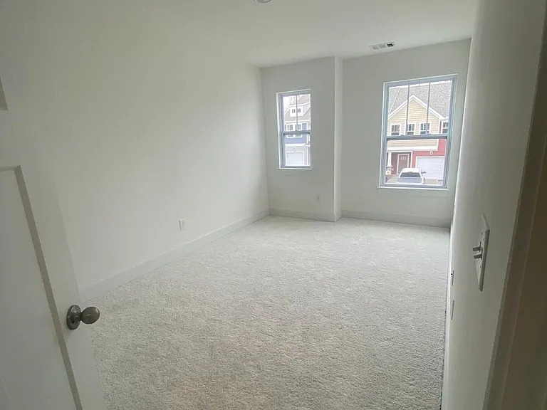 1528 Rivermeade Dr #2 — Photo 10