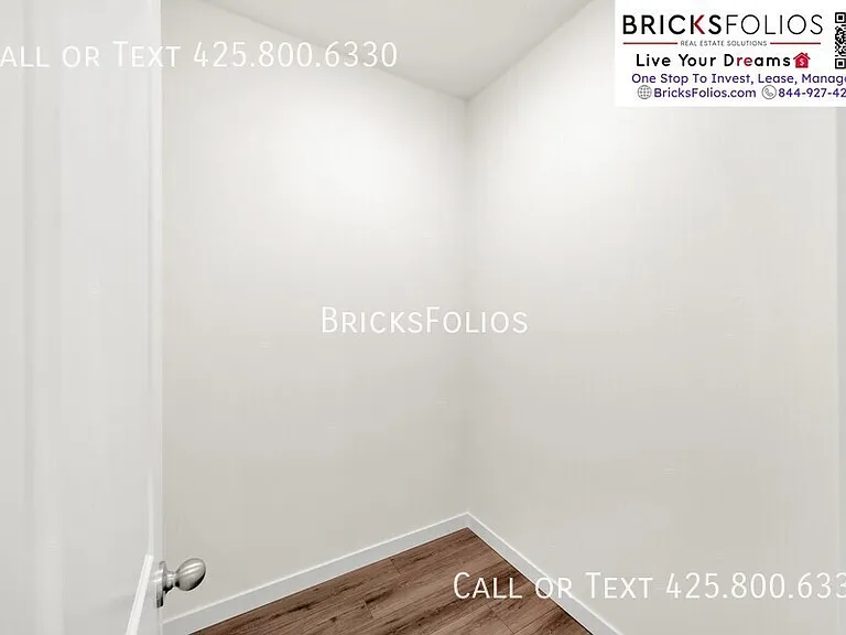 18629 134th Ave E — Photo 15