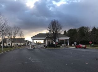 15 Banstead Way, Jackson, NJ 08527