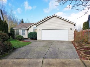 9133 NE 16th Ct, Portland, OR 97211