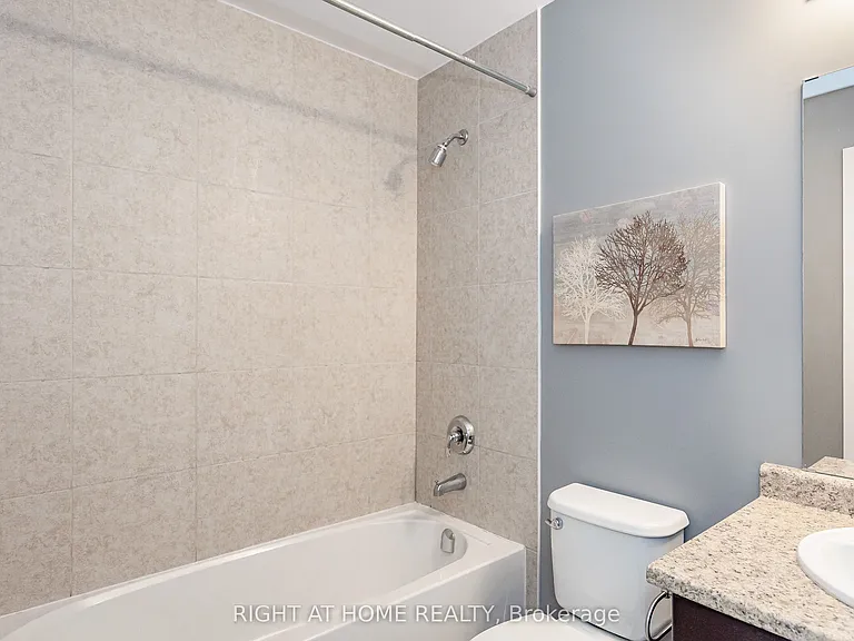 5020 Corporate Dr #107 — Photo 25