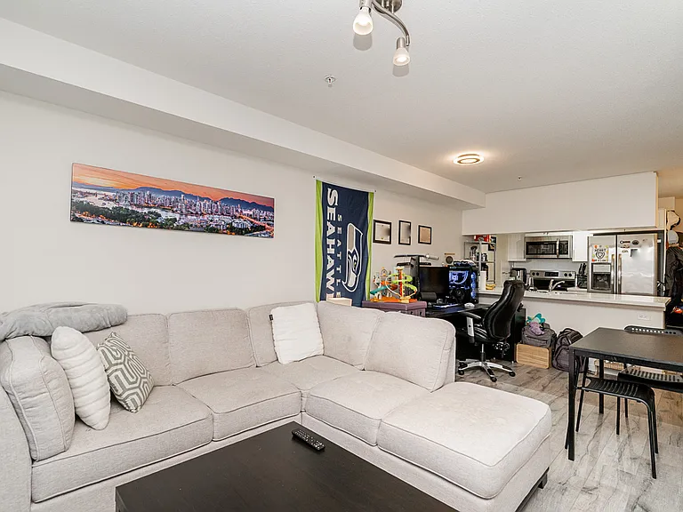 5650 201a St #215 — Photo 12