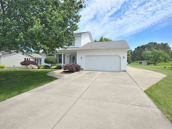 2nd image of 7653 Buchanan Dr