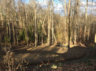 1600 Ridgeview Drive, Charleston, WV 25314