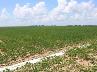 (Undisclosed Address), Marvell, AR 72366