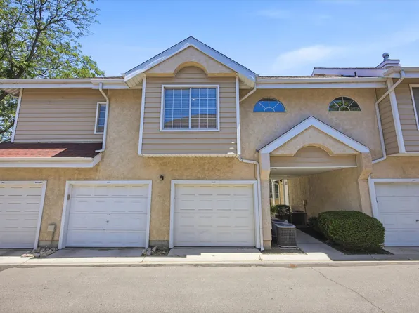 5425 S Spinnaker Row, Salt Lake City, UT 84123