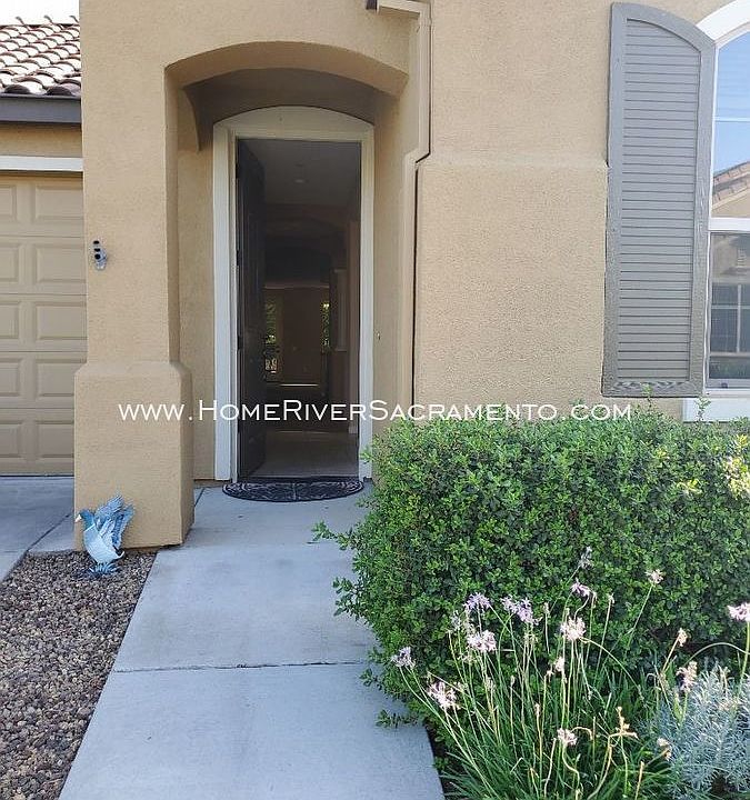 1st image of 1473 Marseille Ln