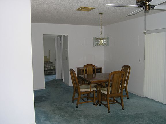 2nd image of 1822 Foxhunt Dr Unit B