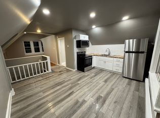 21 Ripley Pl #3, Buffalo, NY 14213