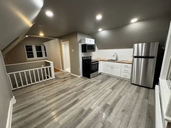 21 Ripley Pl #3, Buffalo, NY 14213