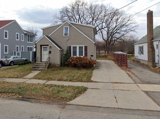 511 10th Ave SE #A511, Rochester, MN 55904