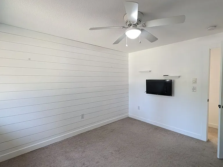 9129 Quail Ridge Rd SW — Photo 30