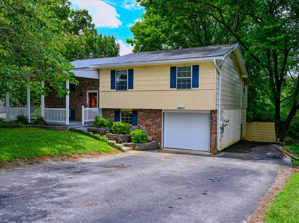 6638 Sandwood Cir Lot 17, Harrison, TN 37341