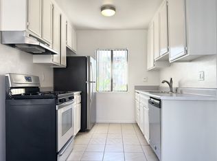 128 Avenida Las Brisas APT C, Oceanside, CA 92057