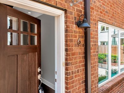 2003 Convent Pl APT 6, Nashville, TN, 37212