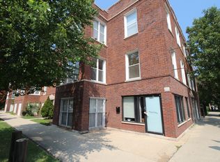 3854 W Irving Park Rd #1, Chicago, IL 60618