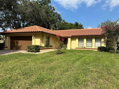 8004 S Madeira Ct, Orlando, FL, 32836