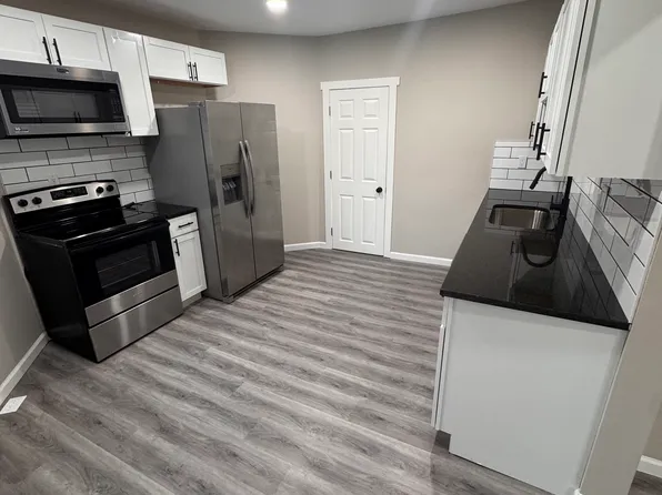 (undisclosed Address), Grove City, OH 43123