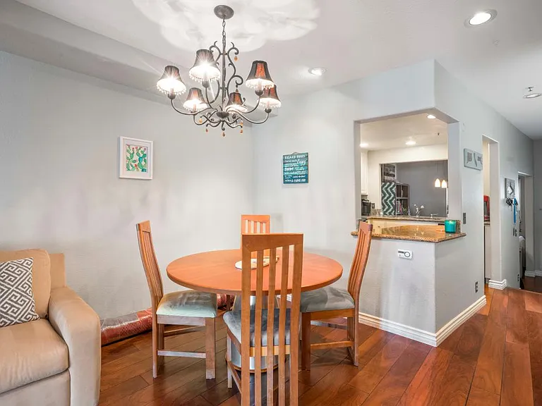 24582 Del Prado #215 — Photo 5