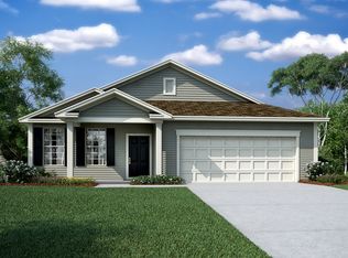 431 Wharton St, Monroe, NC 28110