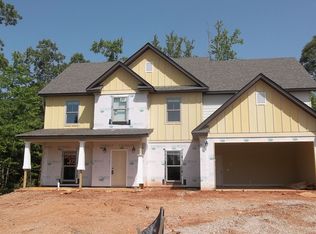 205 Flagstone Pl, Auburn, AL 36830