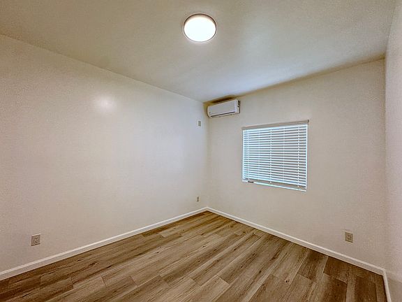 5th image of 6732 Frank Ave